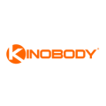kinobody-discount-code